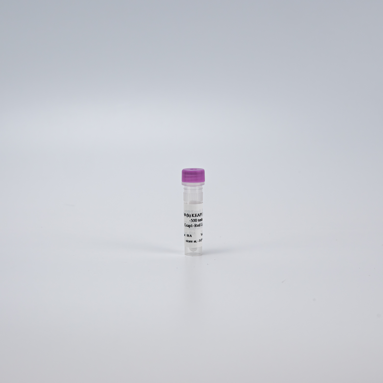 HTRF KEAP1-Red Ligand