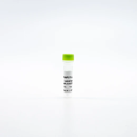 HTRF Human Phospho-FLT3 Tyr842 Detection Kit, Control Lysate