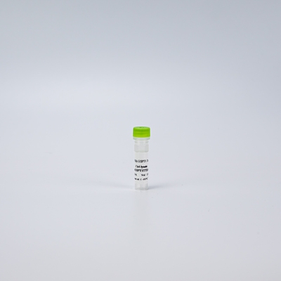 HTRF Human GSPT1 Detection Kit, Control Lysate