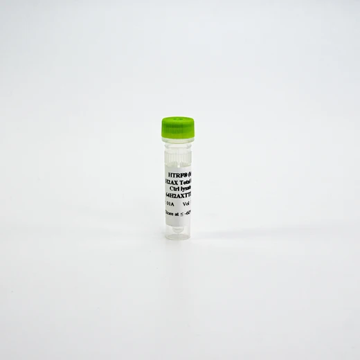 HTRF Human Total H2AX Detection Kit, Control Lysate