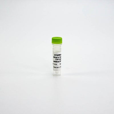 HTRF Human and Mouse Total HDAC4 Detection Kit, Control Lysate