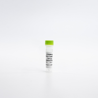 HTRF Human Total IKKA Detection Kit, Control Lysate