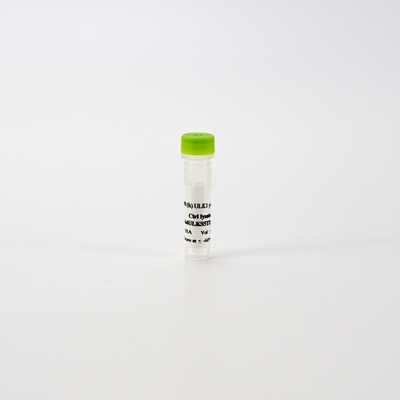 HTRF Human Phospho ULK1 (Ser556) Detection Kit, Control Lysate