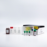 IP-One ELISA Kit
