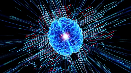 Physiological512x288