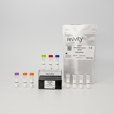 Picture CK1a total kit