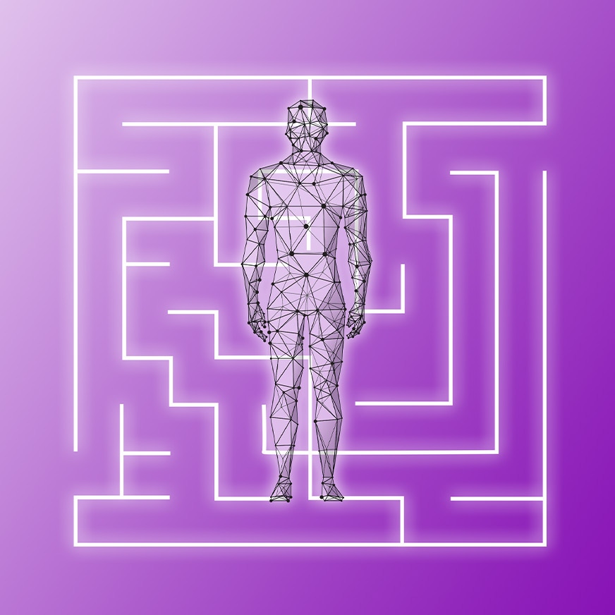 Precision Medicine_872x872.jpg