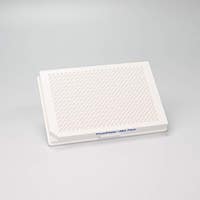 ProxiPlate-384 Plus, White 384-shallow well Microplate