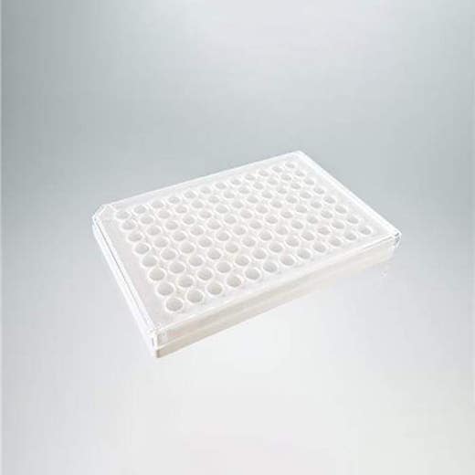 RPNQ0163 CytoStar T-96-well plate