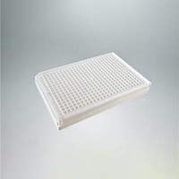 RPNQ0165 CytoStar T-384-well plate