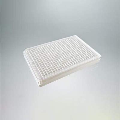 RPNQ0165 CytoStar T-384-well plate