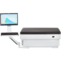 Tri-Carb 110 V Liquid Scintillation Counter