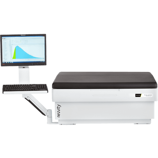 Tri-Carb 110 V Liquid Scintillation Counter