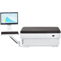 Quantulus™ GCT Liquid Scintillation Counter