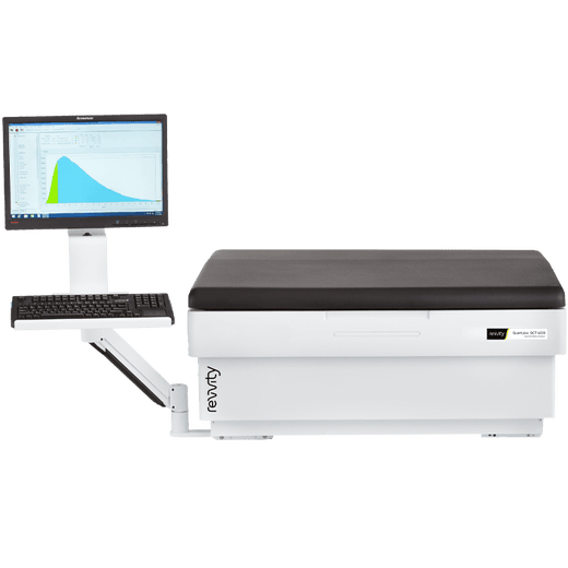 Quantulus™ GCT Liquid Scintillation Counter