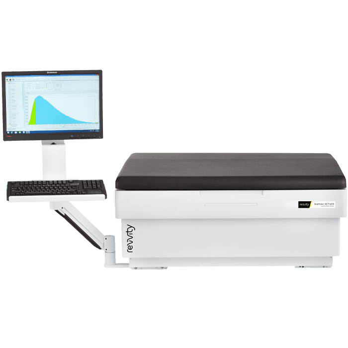 Quantulus™ GCT Liquid Scintillation Counter