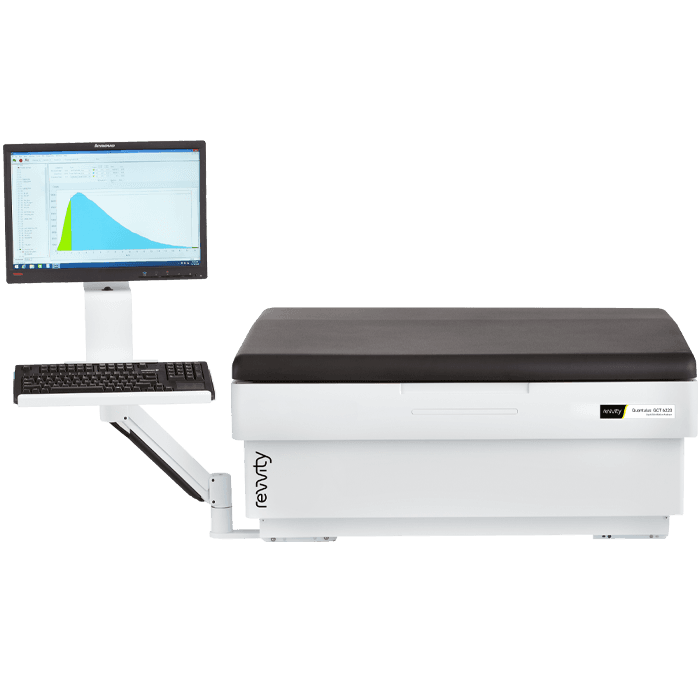 Quantulus™ GCT Liquid Scintillation Counter