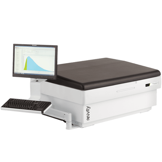 Tri-Carb 5110TR 110 V Liquid Scintillation Counter