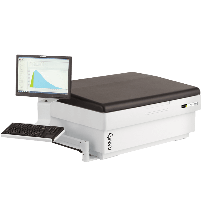 Tri-Carb 5110TR 110 V Liquid Scintillation Counter