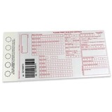 Revvity 226 Spot Saver-160x160