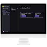 Revvity Genomics Analysis_OnScreen-160x160