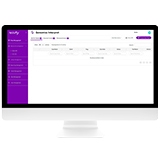 Revvity Genomics Interpret_OnScreen-160x160