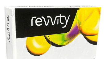 RevvityKitBoxProductImage