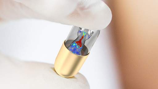 Role-of-In-Vivo-Imaging-in-Drug-Discovery-and-Development-512x288