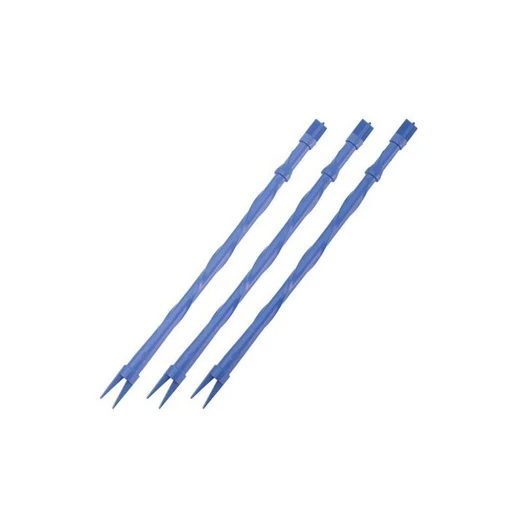 12 mm Omni Tip™ Hybrid Probe Replacement Shafts