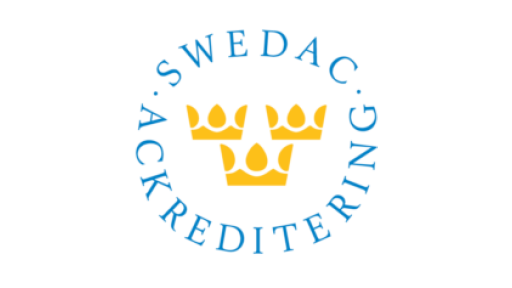 SWEDAC-512x288