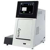 Sample QC and quantification_revvity-labchip-160x160