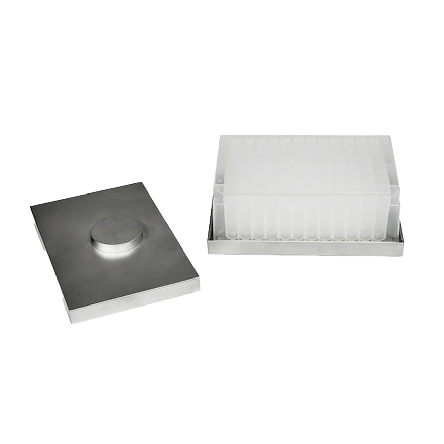 Sample-tubes-screw-caps-and-96-well-plate-consumables-for-molecular-labs