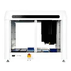 Sciclone G3 NGSx workstation Revvity
