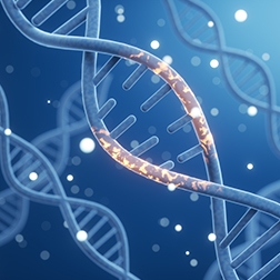 Single-gene-reference-standards