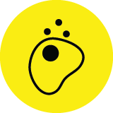 SolubleSecretedProteinBiomarkers