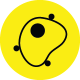 SurfaceProteinBiomarker