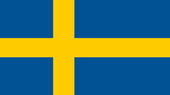 Sweden-512x288