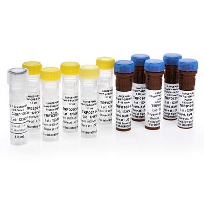 TRF0300 Vials image