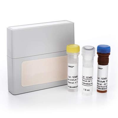 TRF0301 Vials image