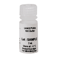 LANCE Assay Buffer, 2 mL image