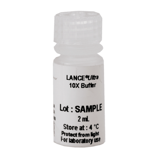 LANCE Assay Buffer, 2 mL image