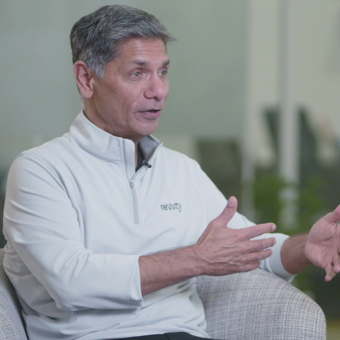 Thumbnail for PS Interview