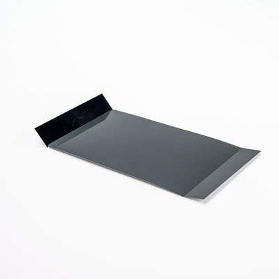 TopSeal-A Black image