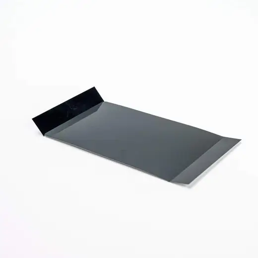 TopSeal-A Black image