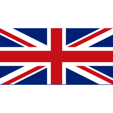 Revvity Omics Laboratory - The United Kingdom
