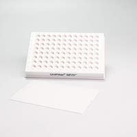 UniFilter-96 GF/C Microplates