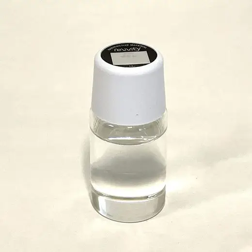 Unquenched Standards 20mL
