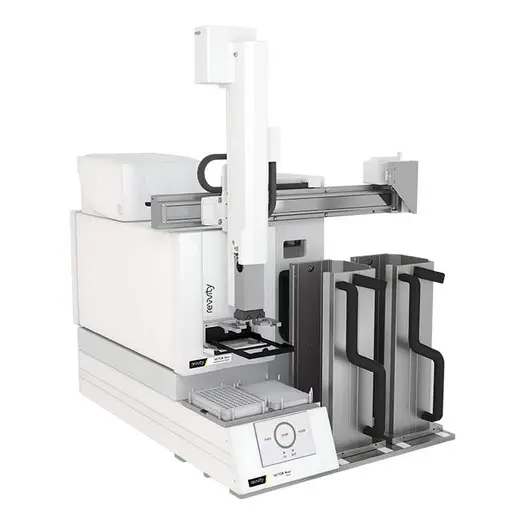 VICTOR Nivo Multimode Microplate Reader