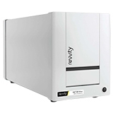 Victor-Nivo700x700-rebrand-160x160