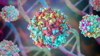 Viral-vector-manufacture-services512x288